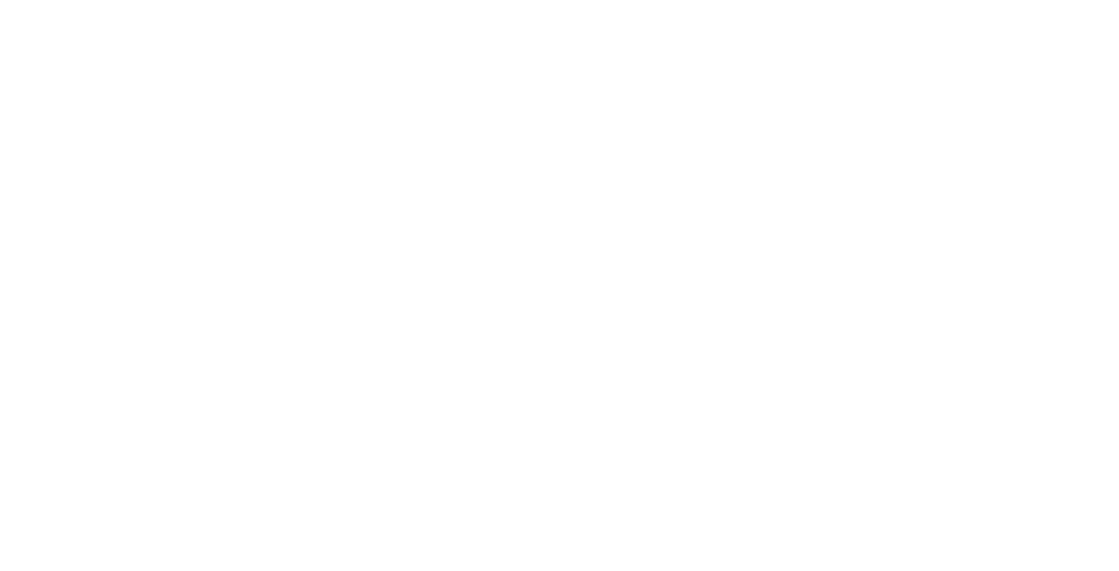 Caravel Media